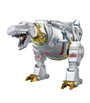 Flagship G1 Grimlock Robot Toy