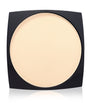 Estée Lauder Double Wear Stay-in-Place Matte Powder Foundation