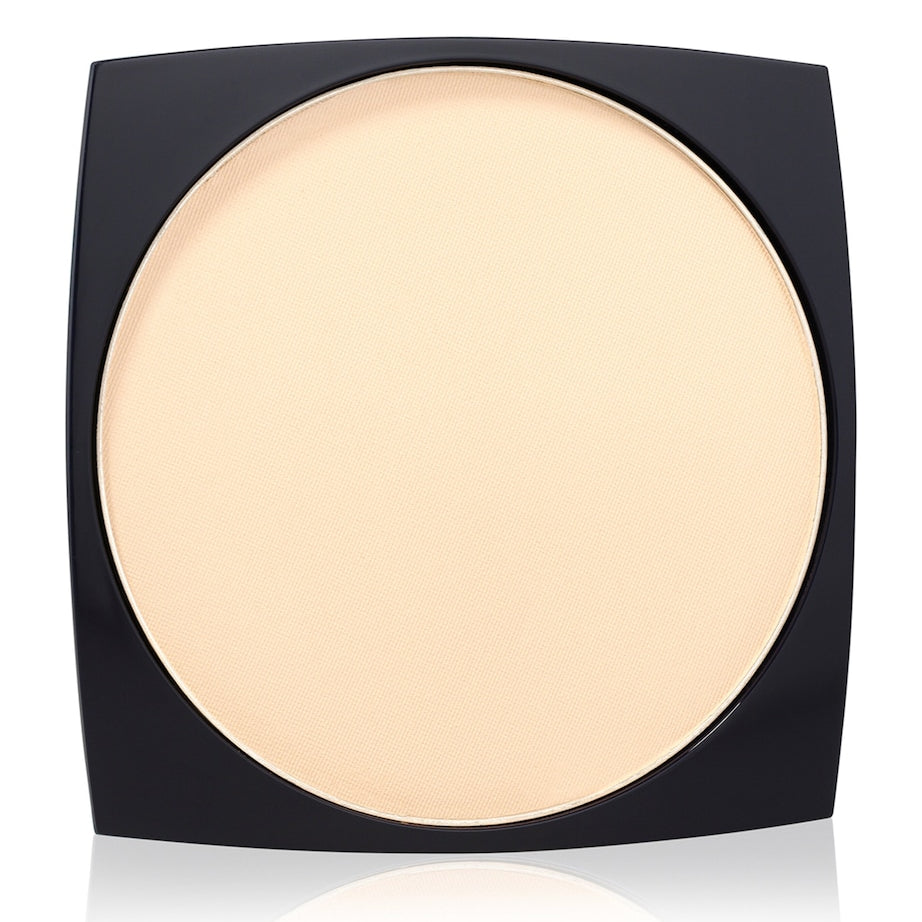 Estée Lauder Double Wear Stay-in-Place Matte Powder Foundation