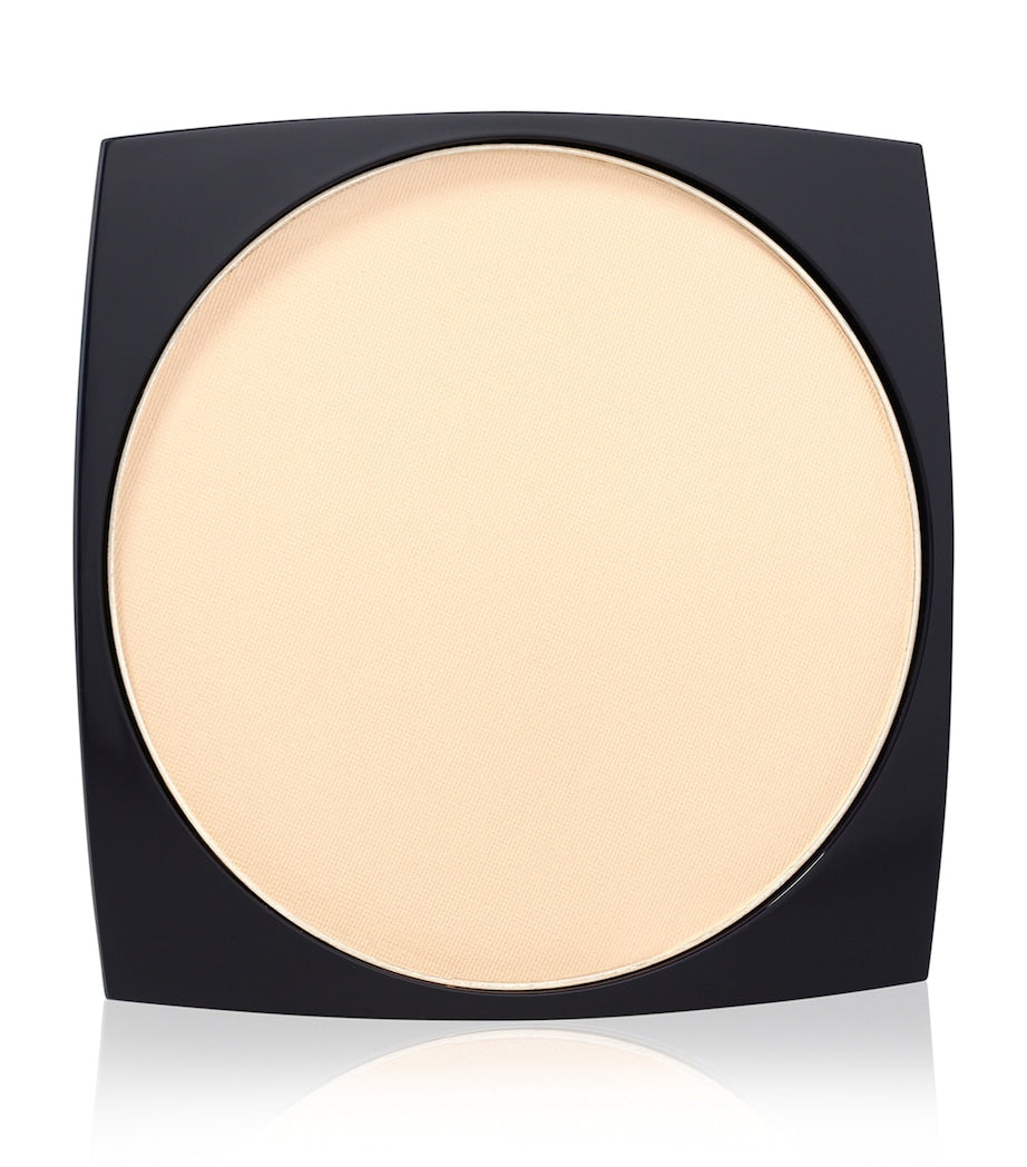 Estée Lauder Double Wear Stay-in-Place Matte Powder Foundation