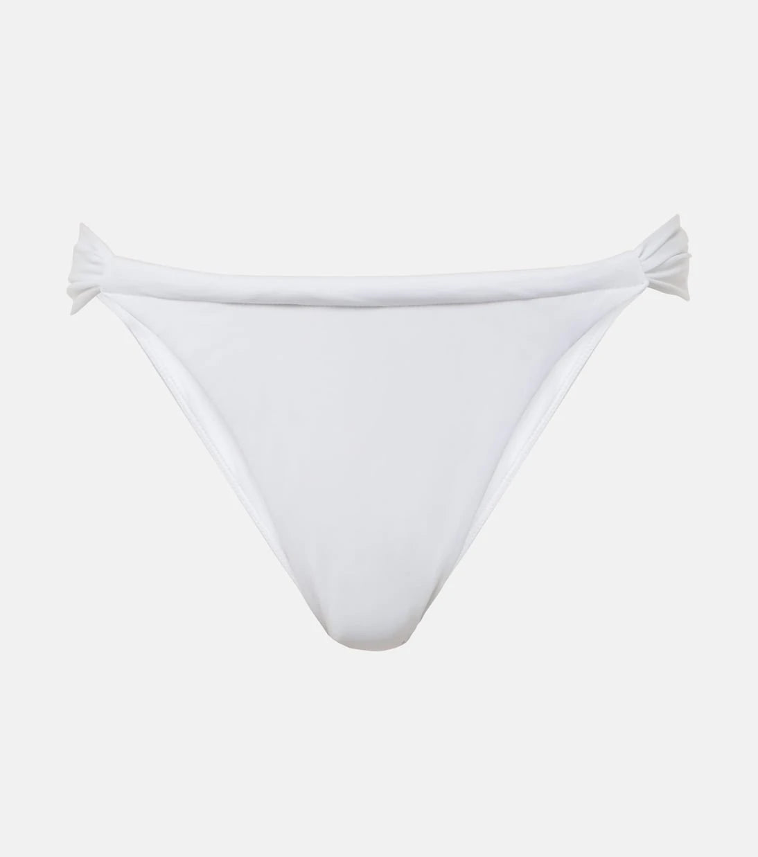 Faithfull - Andez bikini bottoms