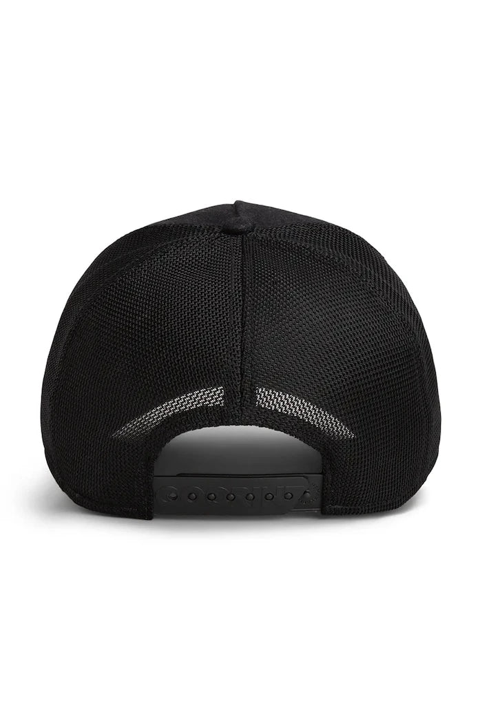 Goorin Bros Punk Dawg козирка şapka