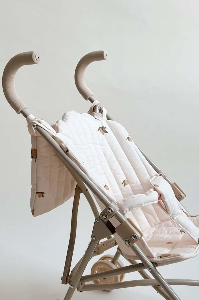 Количка за кукли Konges Sløjd DOLL STROLLER