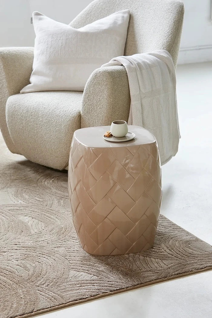 Riviera Maison porselen seramik espresso fincanı
