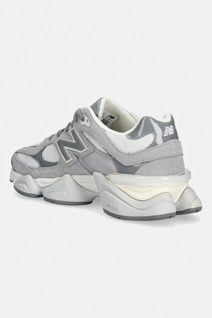 New Balance 9060 маратонки дамски