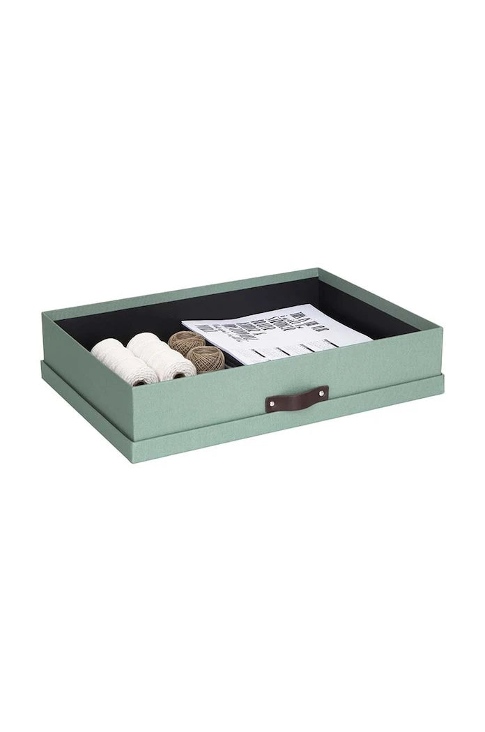 Кутия за съхранение Bigso Box of Sweden Sverker
