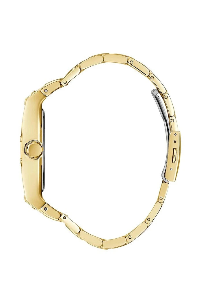 Часовник Guess GW0387G2