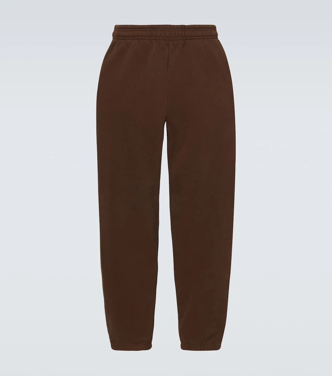Entire Studios - Cotton sweatpants