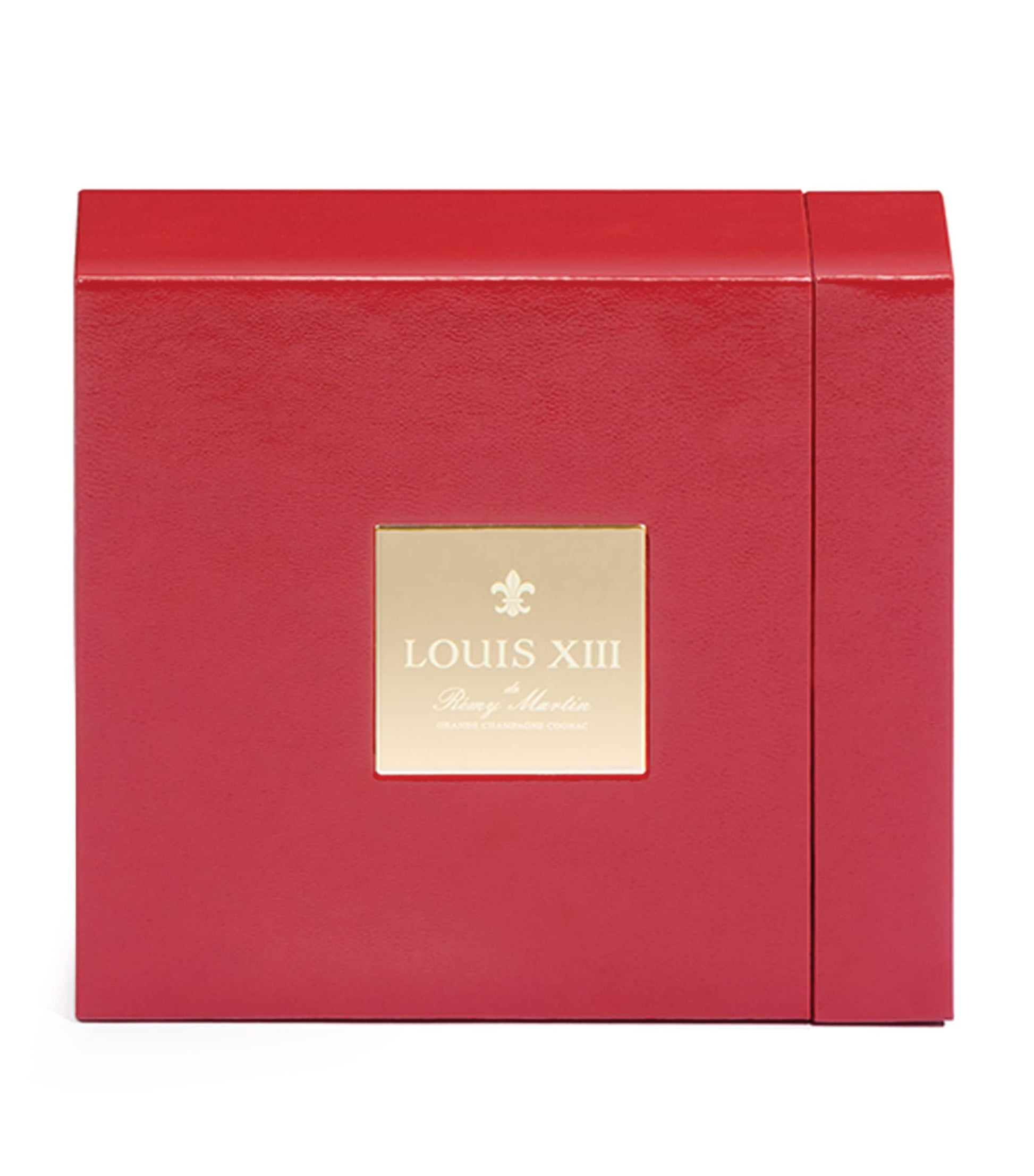 LOUIS XIII Miniature Cognac (5cl)