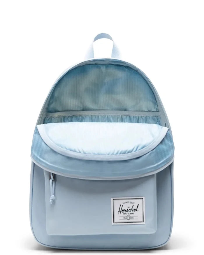 Herschel градска раница Classic™