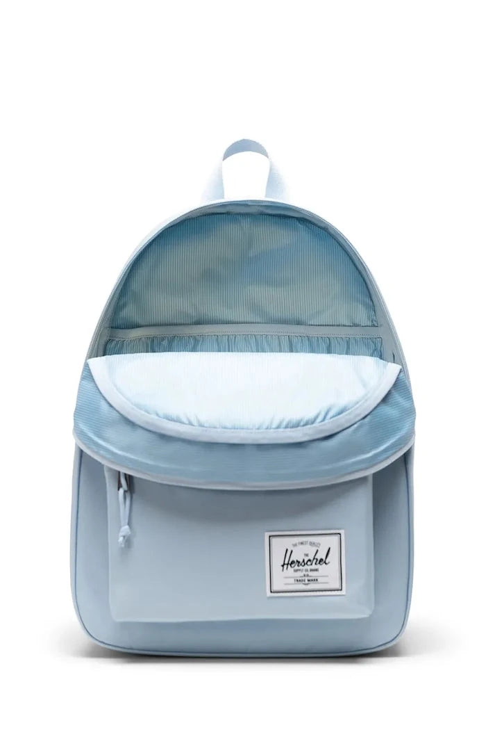 Herschel градска раница Classic™