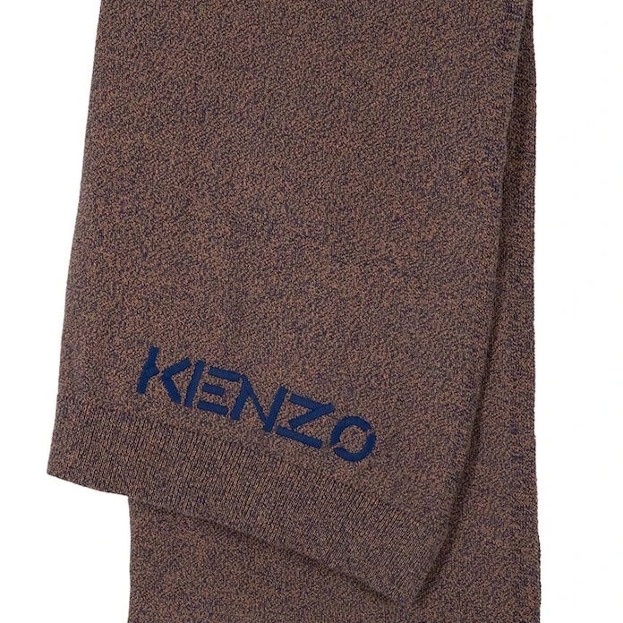 Покривало за легло Kenzo 130 x 170