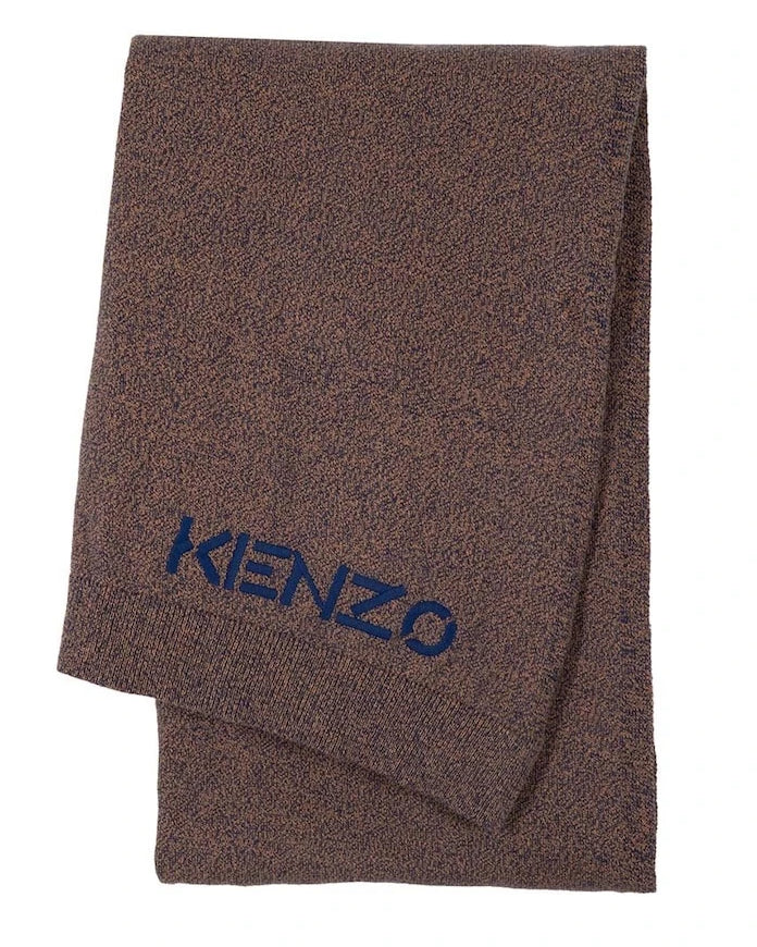 Покривало за легло Kenzo 130 x 170
