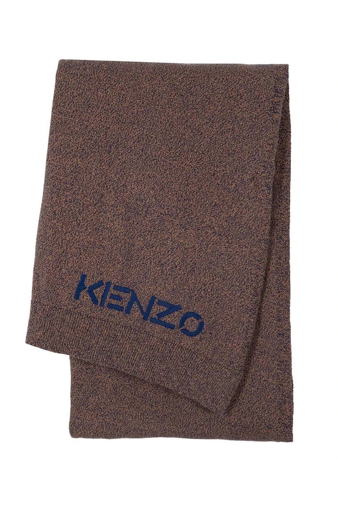 Покривало за легло Kenzo 130 x 170