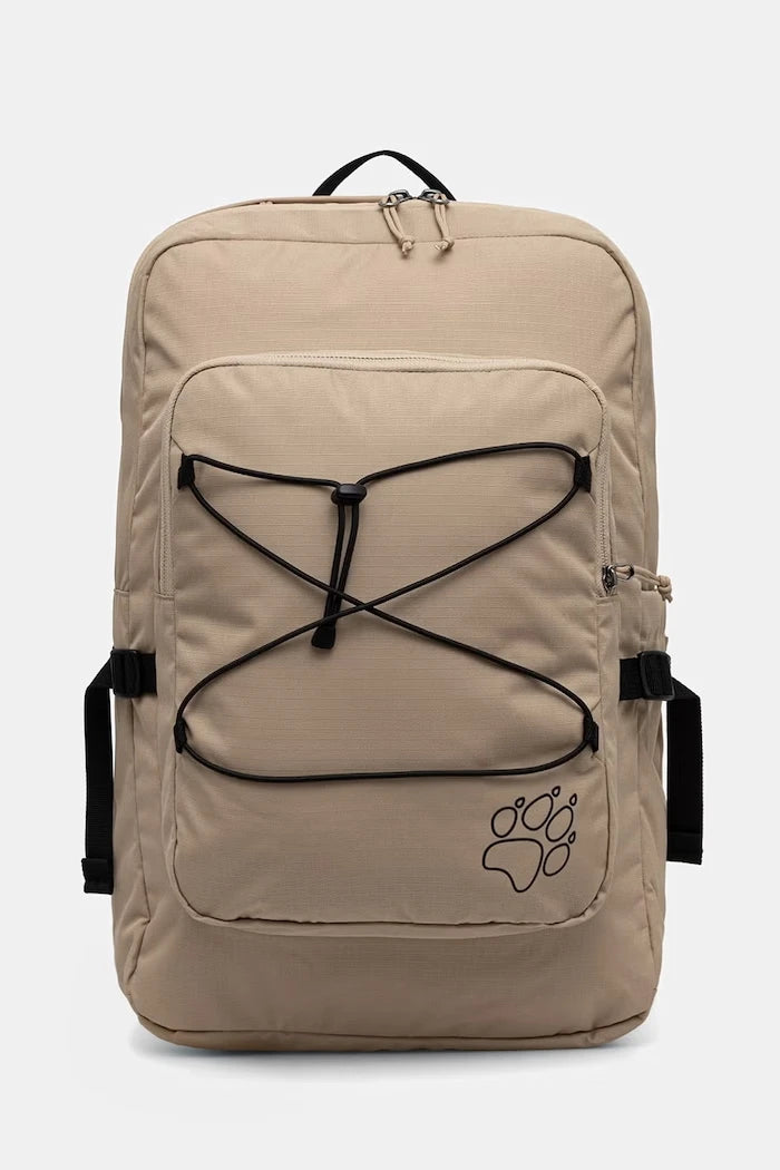 Jack Wolfskin Berkeley 24 Sırt Çantası