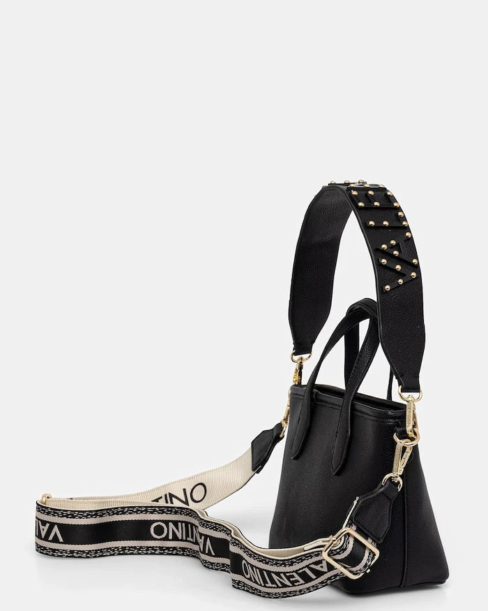 Valentino Bags Kadın crossbody çanta DEA RE