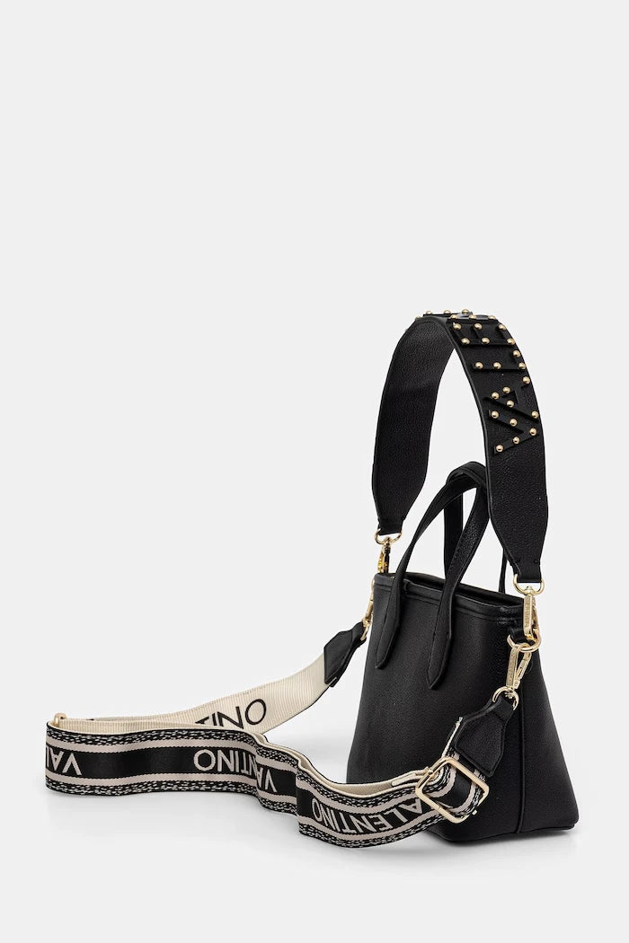 Valentino Bags чанта crossbody дамски DEA RE