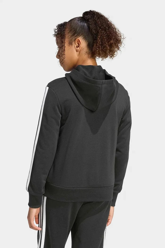 Детски суичър adidas
