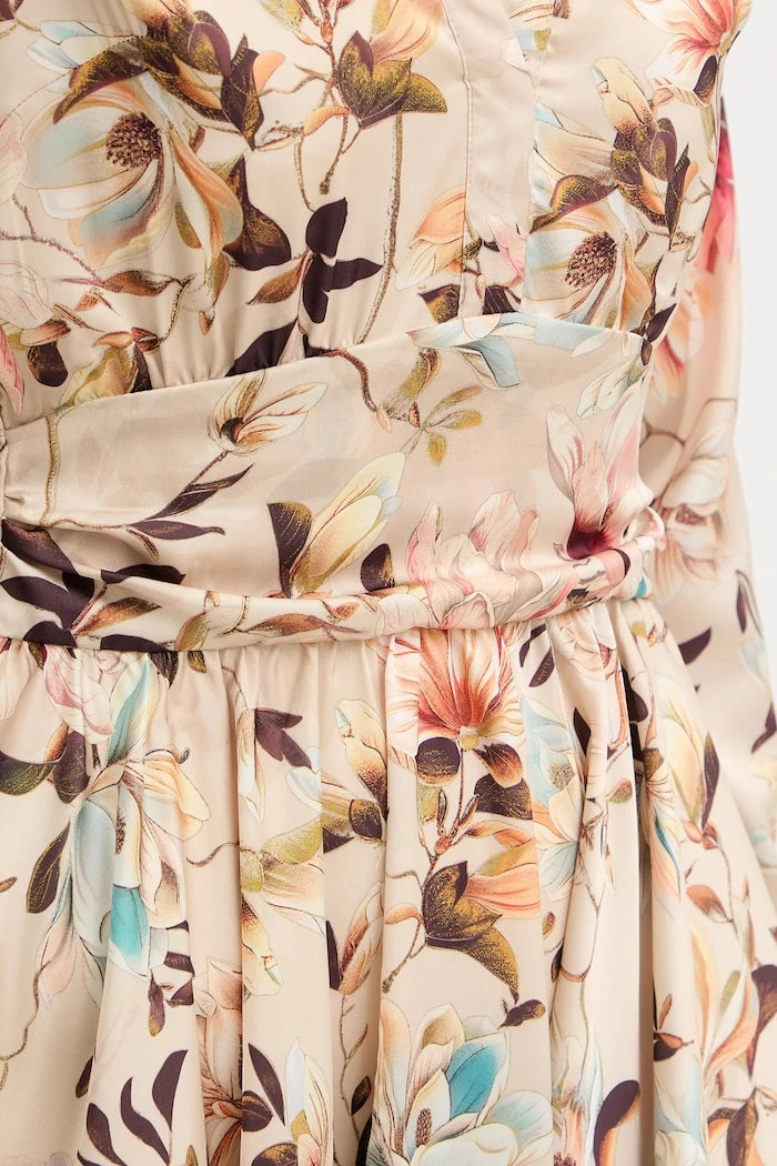 Рокля Guess CONCETTA