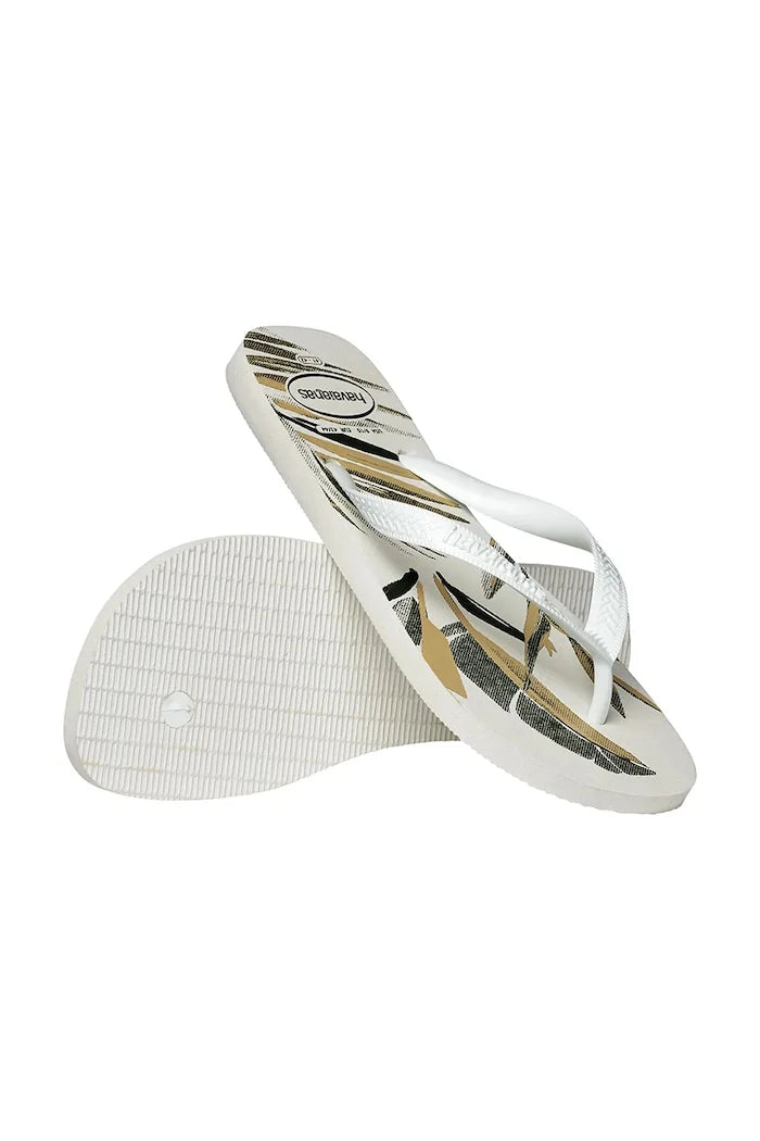 Havaianas ALOHA Terlik