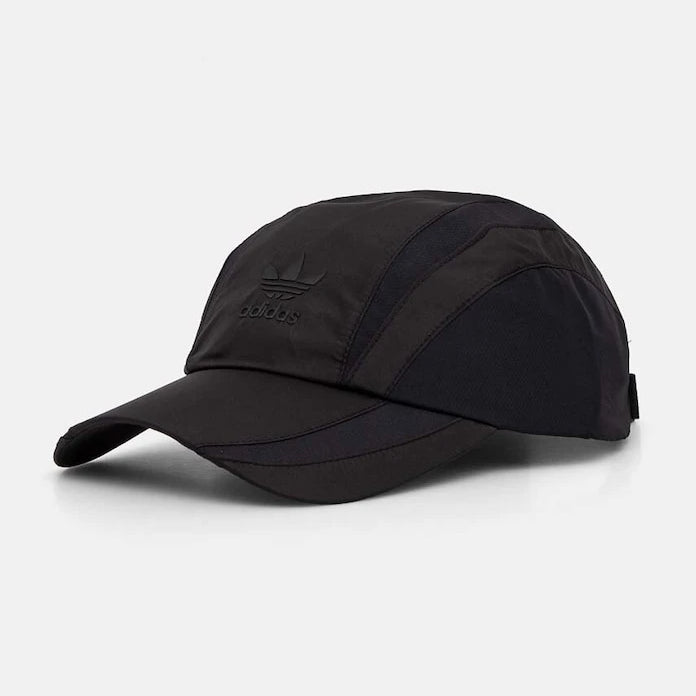 adidas Originals şapka vizörlü