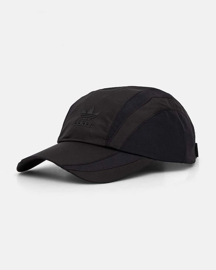 adidas Originals şapka vizörlü