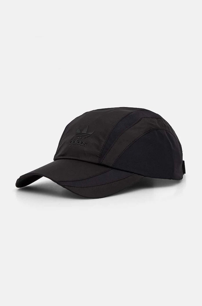 adidas Originals şapka vizörlü