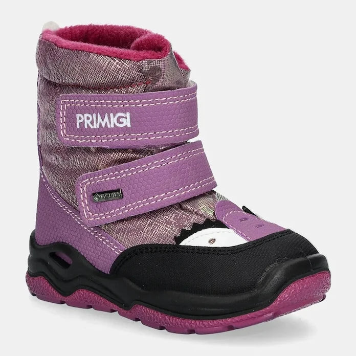 Детски апрески Primigi