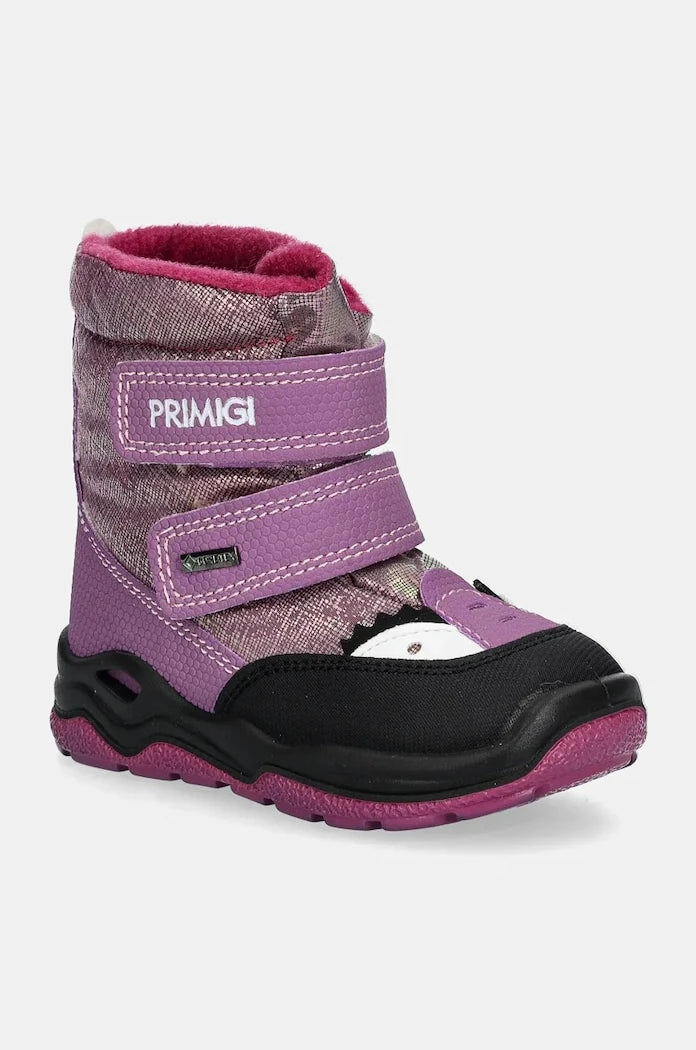 Детски апрески Primigi