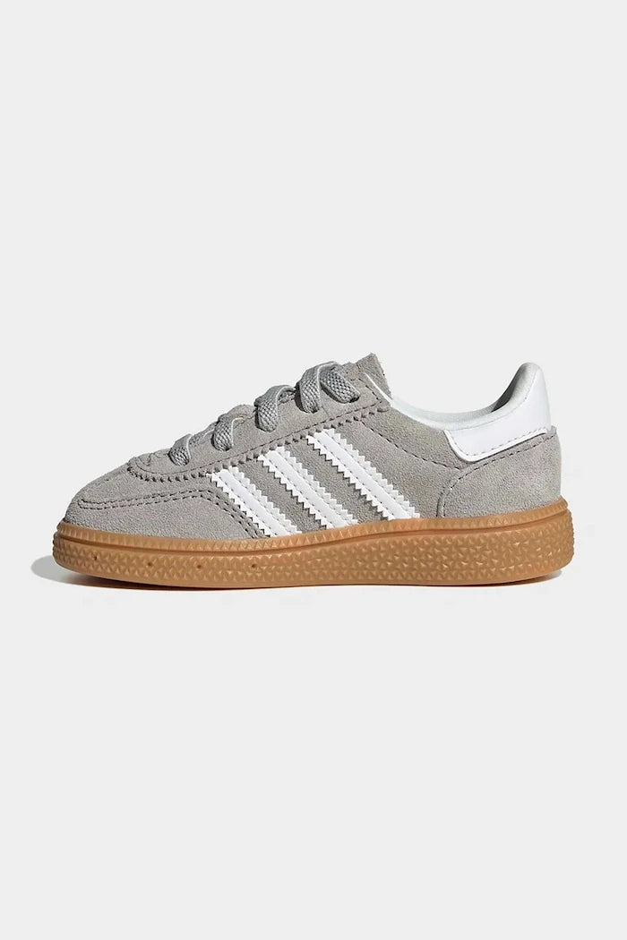 Çocuk süet spor ayakkabı adidas Originals HANDBALL SPEZIAL