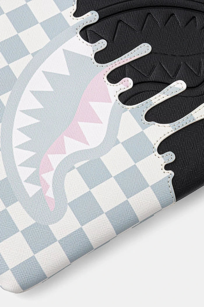 Sprayground чанта през рамо