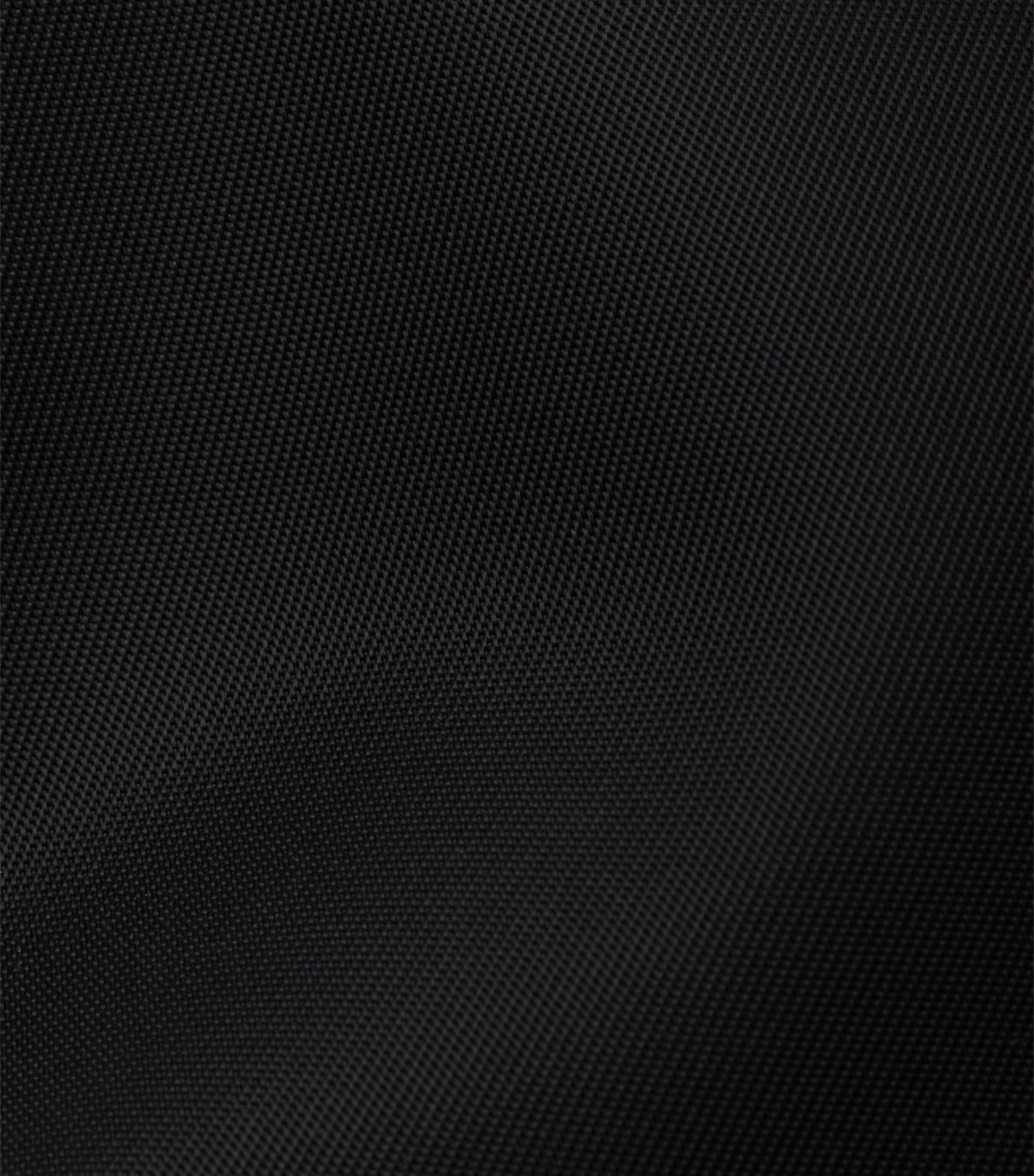 Re-Nylon and Saffiano Leather Backpack