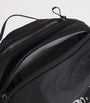 MM6 Maison Margiela x Salomon XT 15 Backpack