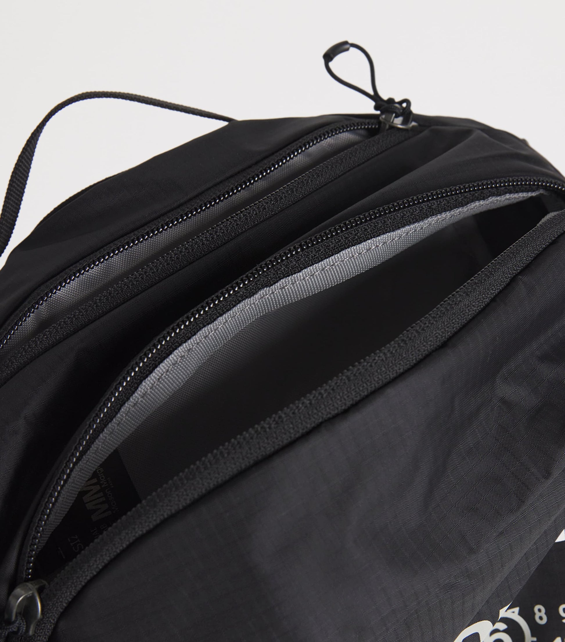 MM6 Maison Margiela x Salomon XT 15 Backpack
