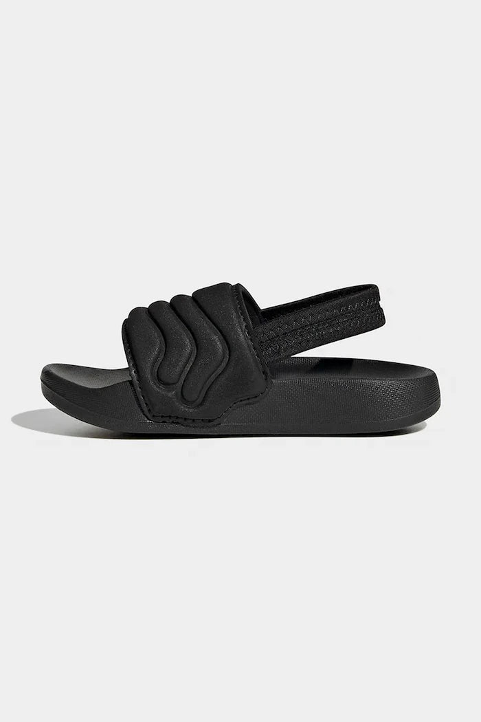 adidas Çocuk Terlik ADILETTE ESTRAP 2.0