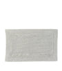 Abyss & Habidecor Reversible Bath Mat (70cm x 120cm)