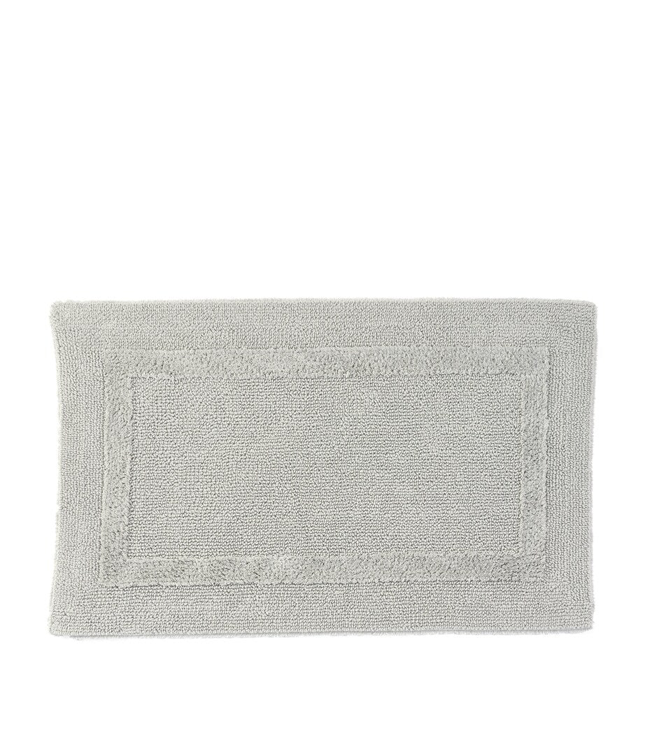 Abyss & Habidecor Reversible Bath Mat (70cm x 120cm)