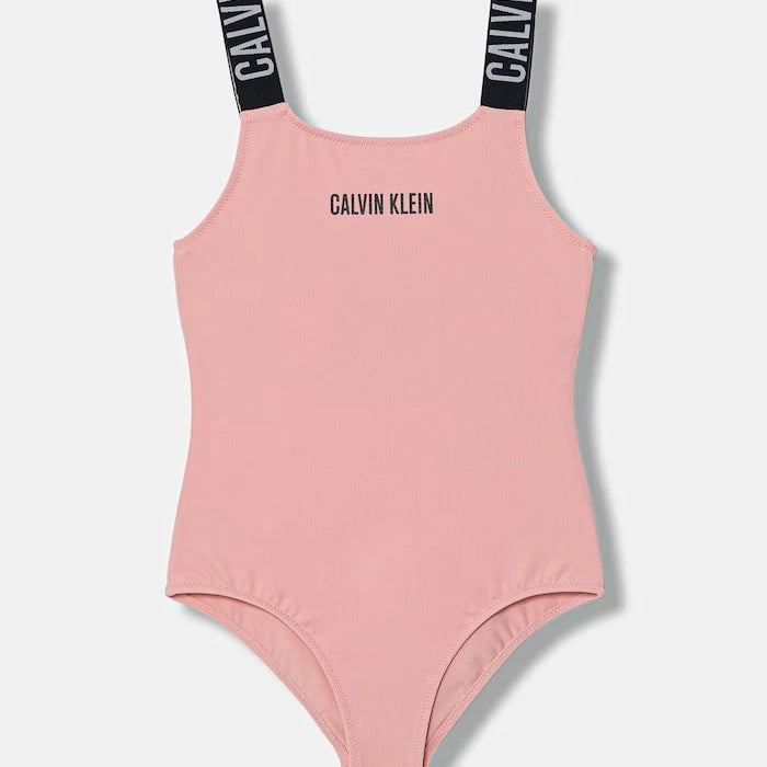 Calvin Klein Jeans цял бански за деца