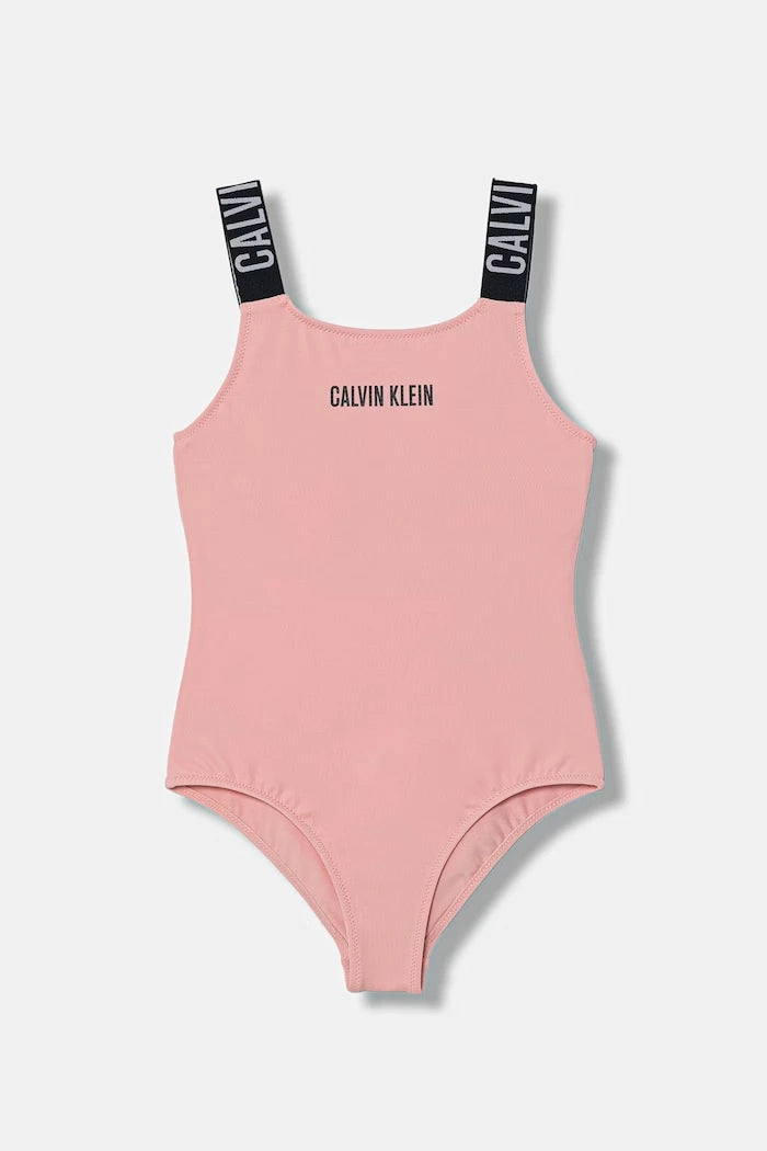 Calvin Klein Jeans цял бански за деца