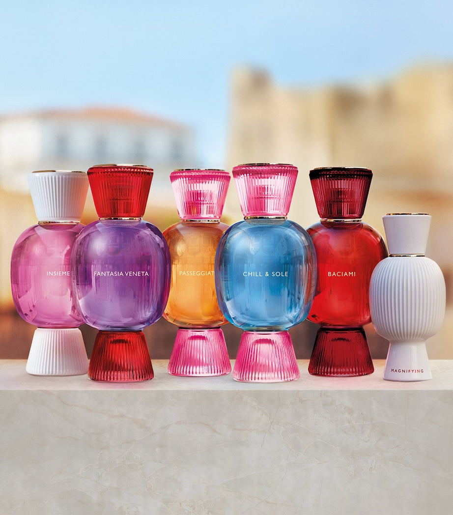 Allegra Baciami Eau de Parfum