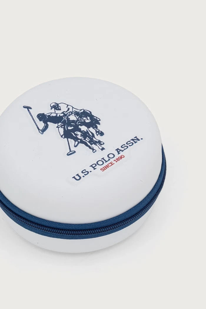 U.S. Polo Assn. Kadın Saati AZURE