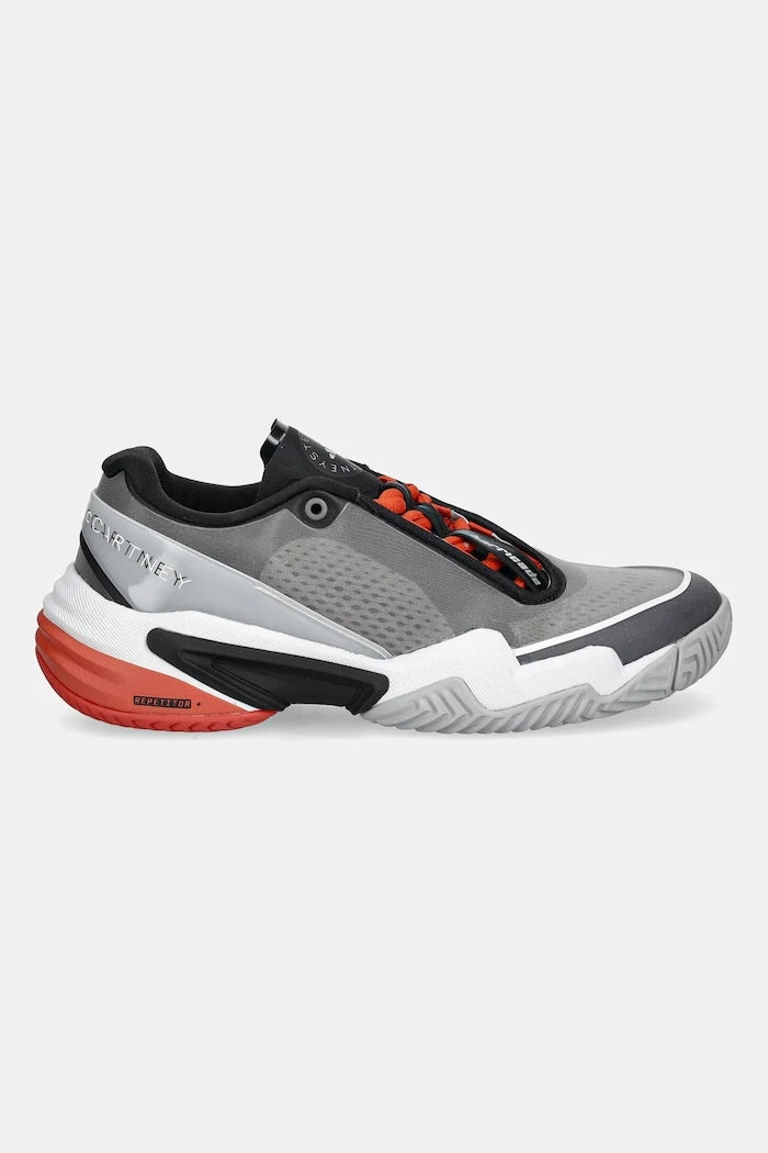 Обувки за трениране adidas by Stella McCartney Barricade