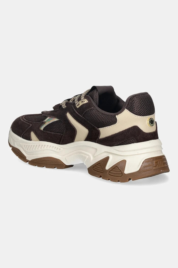 Steve Madden Ample Spor Ayakkabı