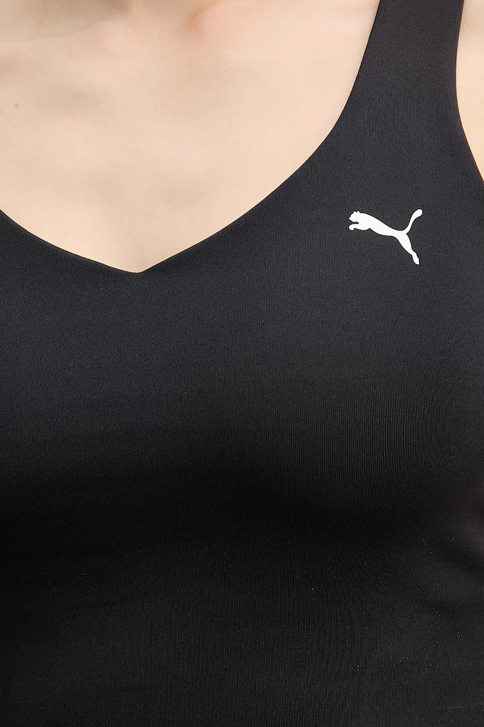 Puma Kadın Strong Tank Üst