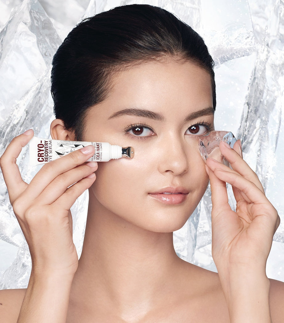 Cryo-Recovery Eye Serum (15ml)