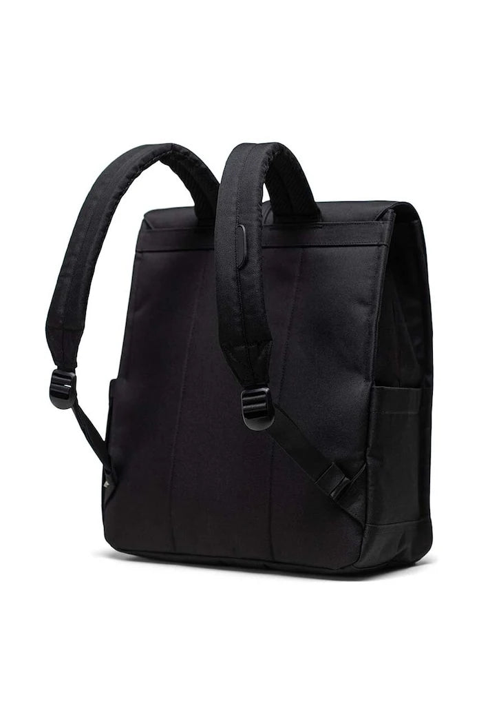 Раница Herschel City Backpack