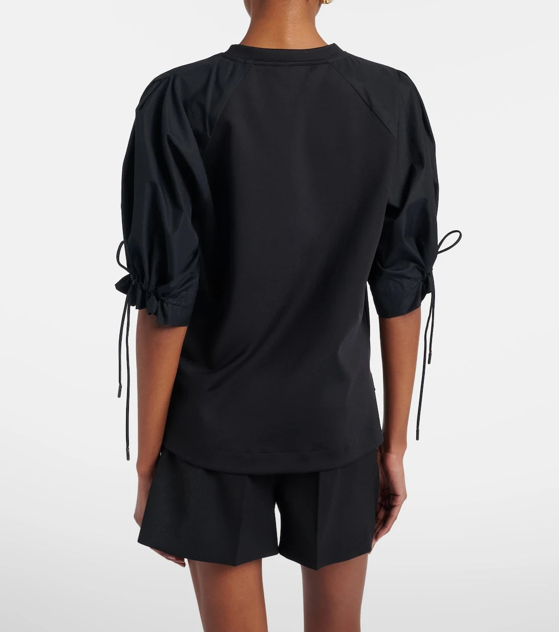 Max Mara - West Tişört