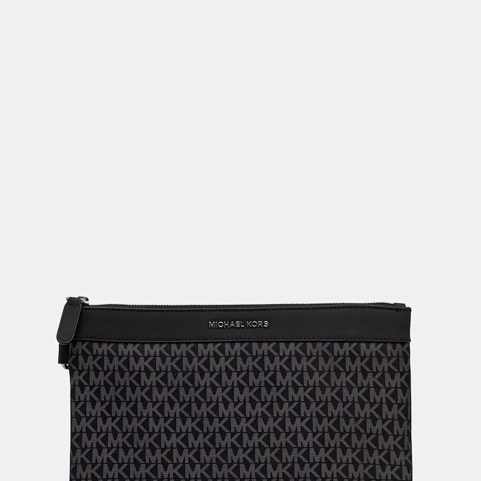 Michael Kors Omuz Çantası