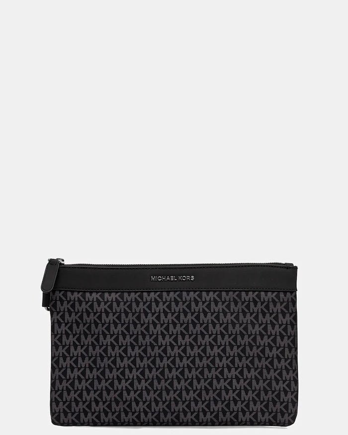 Michael Kors Omuz Çantası