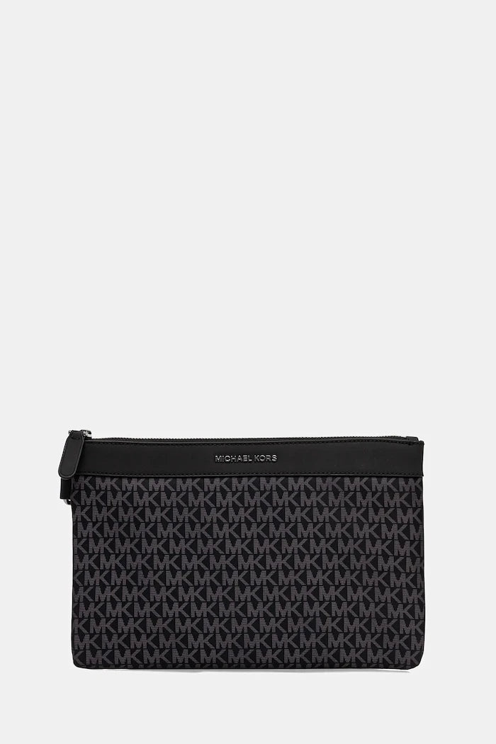 Michael Kors Omuz Çantası